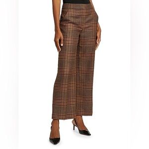 NWT Veronica Beard Pants